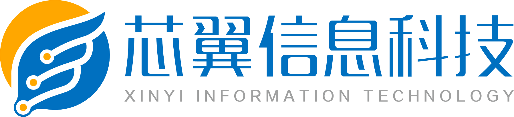 Rakuten1.jpg