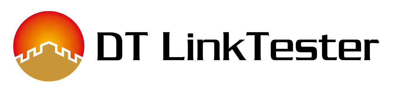 Rakuten1.jpg
