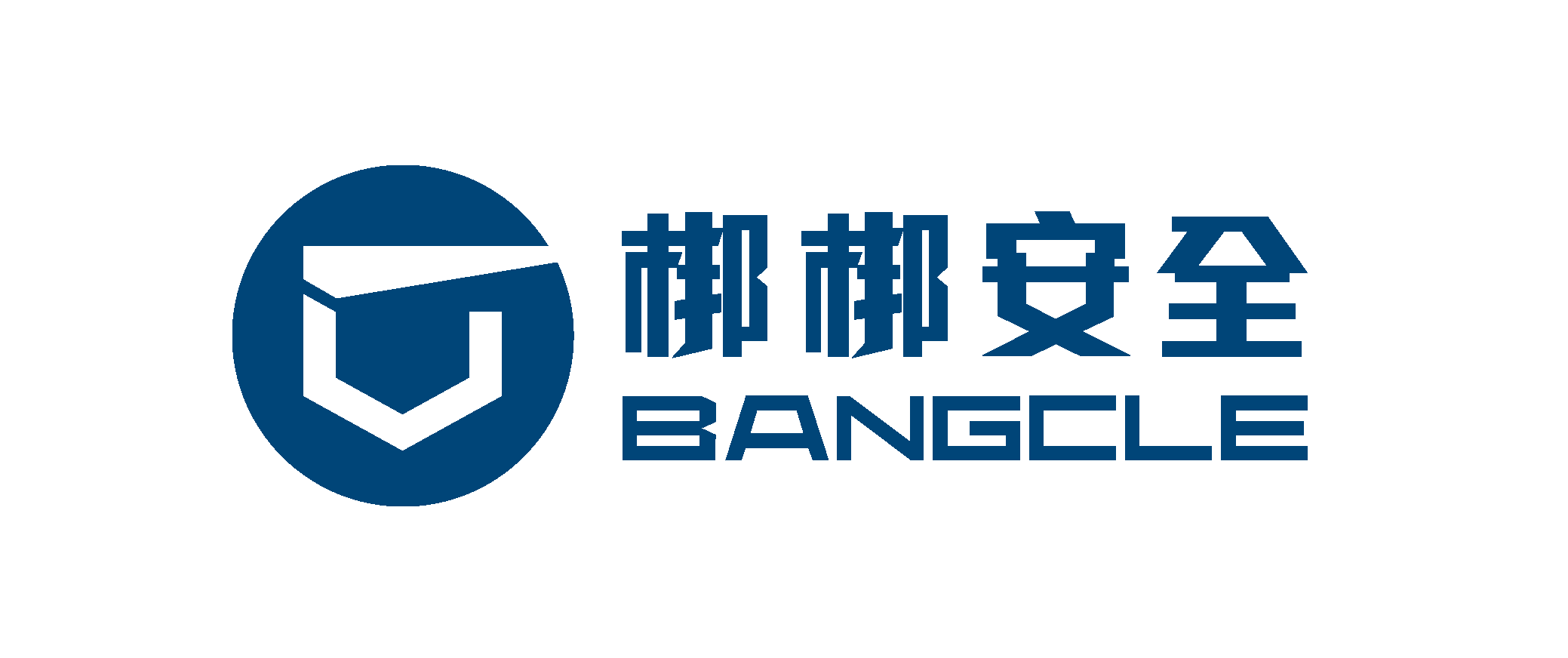 Rakuten1.jpg