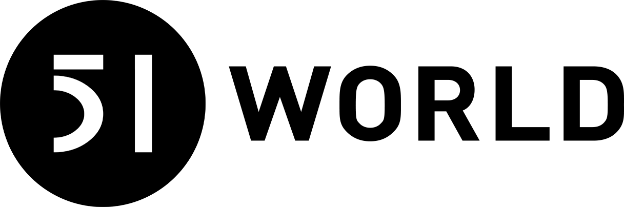 Rakuten1.jpg