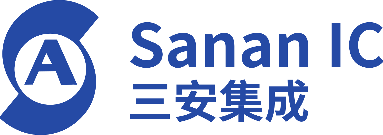 Rakuten1.jpg