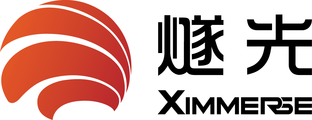 Rakuten1.jpg