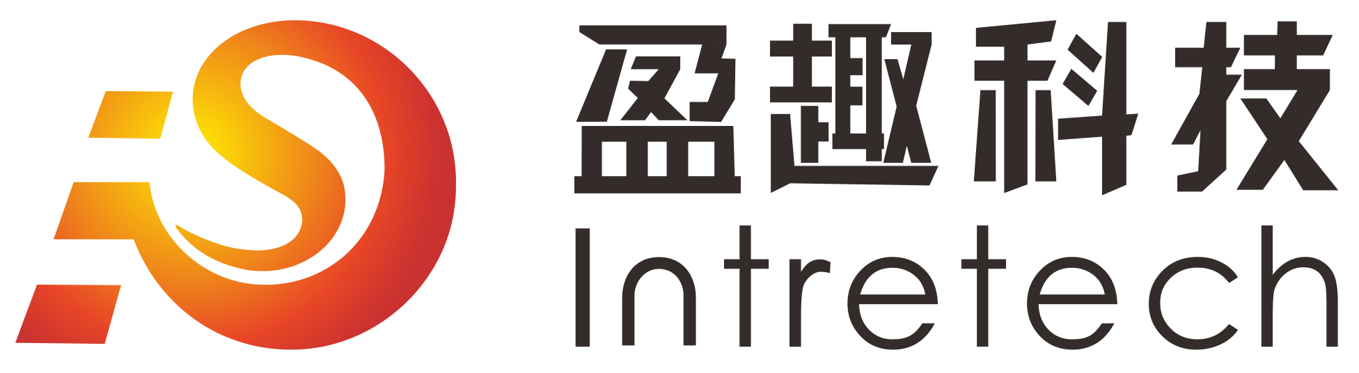 Rakuten1.jpg