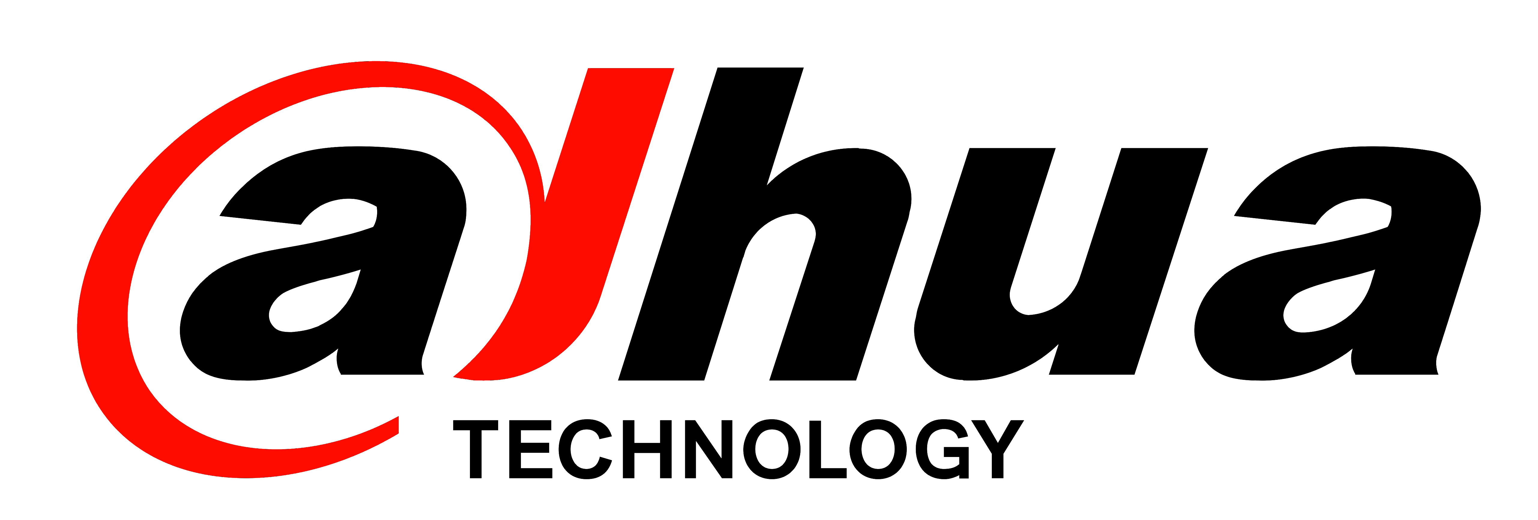 Rakuten1.jpg