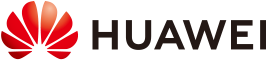 huawei_logo.png