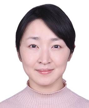 Yuan Zhang.jpg