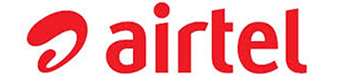 Airtel.jpg