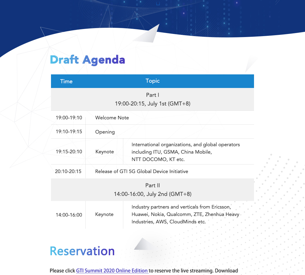 2020线上峰会2.jpg