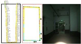 QQ图片20141011174004.jpg