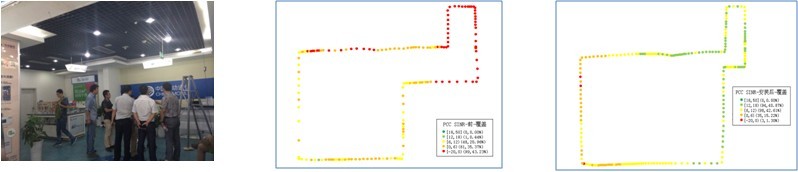 QQ图片20141011175002.jpg